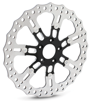 Arlen Ness 14" Big Brake Rotors