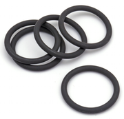 James Gaskets Gaskets, O-Rings and Seals for XL & XR Sportster 2004-2022 and Buell 2003-2010 – Gasket & Seals