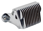 Zodiac Solid State OEM Style Rectifiers Regulators – Engine Electrics