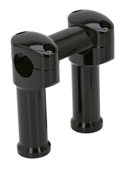 Zodiac Fat Risers – Handlebar