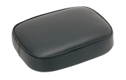 Zodiac Removable Sucker Seats