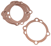 Cometic Gasket Gaskets, O-Rings & Seals for Ironhead Sportster 1972-1985 – Gasket & Seals