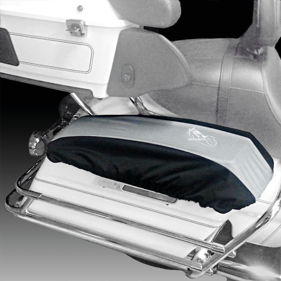 Bikesheath Modular Motorcycle Covers