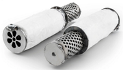 Freedom Performance Exhaust Staggered Duals