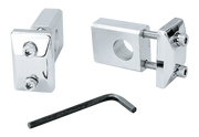 Zodiac "pyramid" Axle Adjusters – Wheel & Tire
