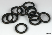 James Gaskets Engine Gaskets, Seals and O-Rings for Twin Cam 1999-2017 – Gasket & Seals