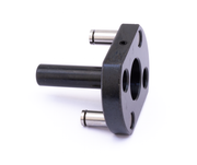 Zodiac Ignition and Advance Unit Replacement Parts – Engine Electrics