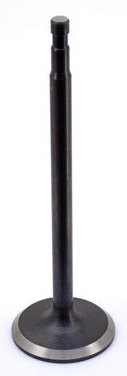 Kibblewhite Precision Machining Inc. "black Diamond" High Performance Stainless Steel Valves by Precision Machining – Engine