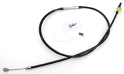 Barnett Clutches & Cables C06 - Clutch Cable 2006-2017 Dyna, 2007-2014 Softail & 2007 Touring – Control Cables & Hydraulic Lines