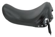 Le Pera "sanora Style" Solo for Sportster – Seat