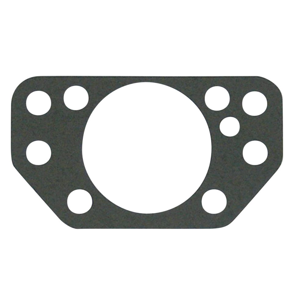 James Gaskets Special Carburetor and Manifold Gaskets – Gasket & Seals