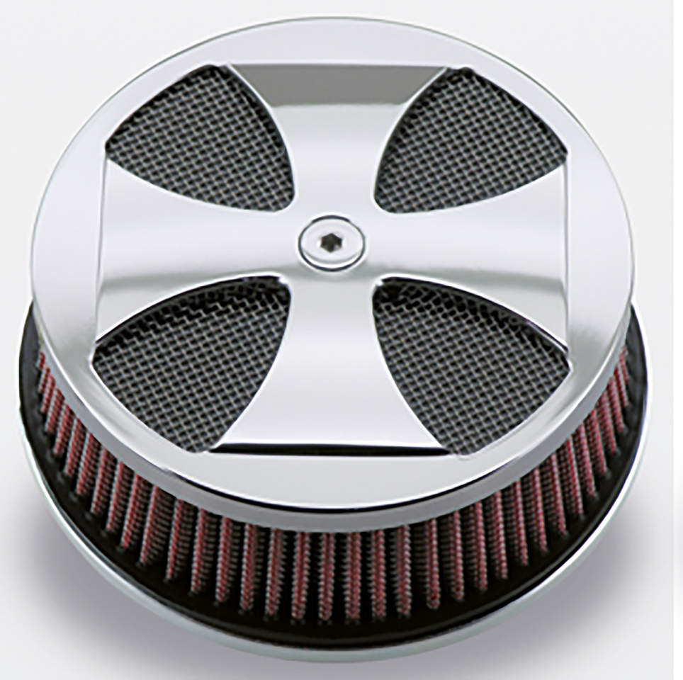 Zodiac Hp Series Air Cleaners – Intake