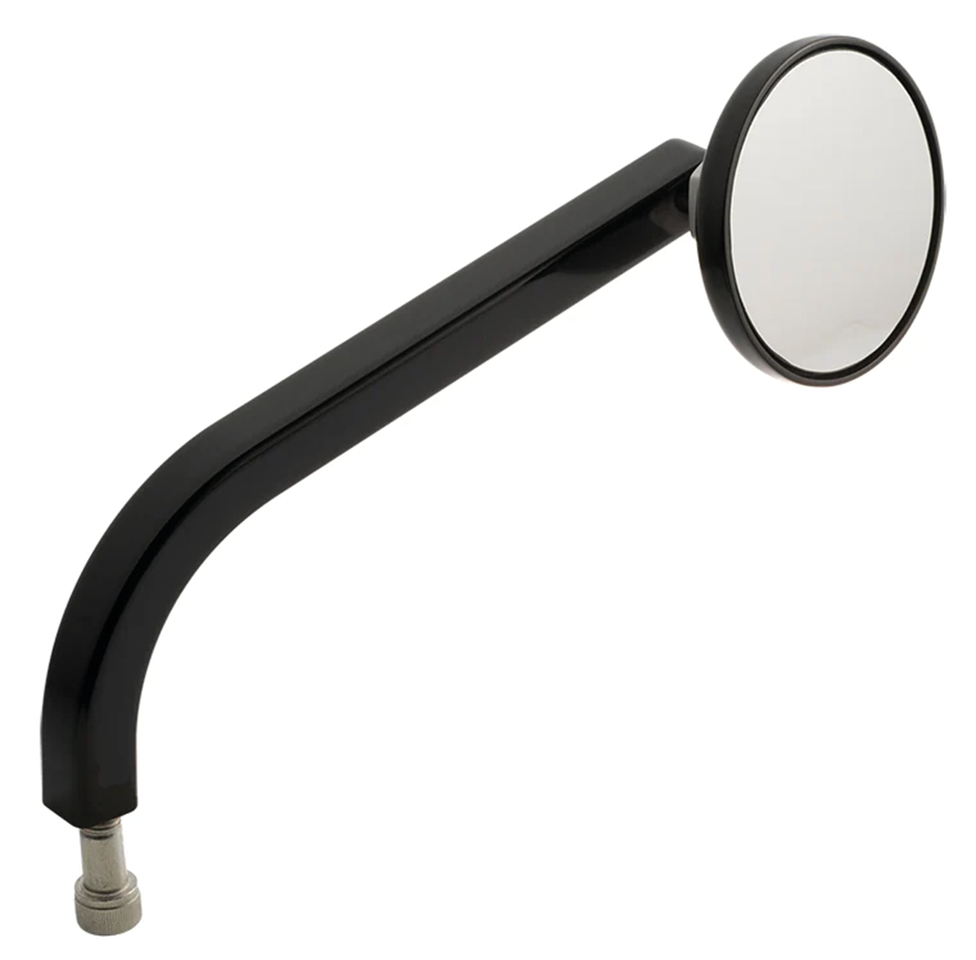 Joker Machine No. 2 Mirrors – Handlebar