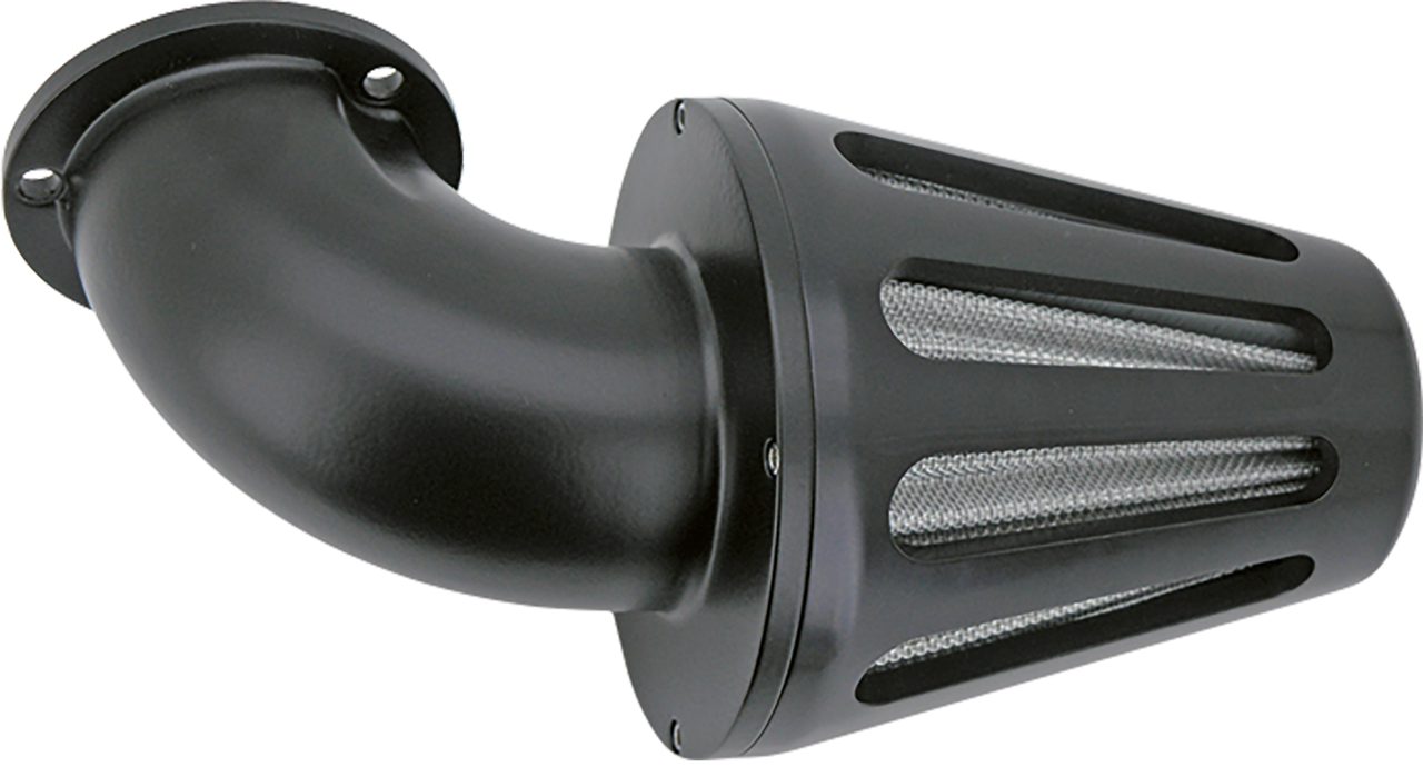 Zodiac Hp Series Ram-Air Air Cleaners – Intake