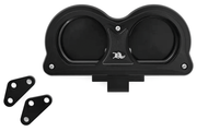Ken's Factory Next Level Instrument Housings – Gauges & Dashes