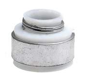 Kibblewhite Precision Machining Valve Stem Seals – Engine