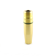 AV&V Extreme Duty Manganese Bronze Valve Guides – Engine