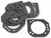 James Gaskets Engine Gaskets, Seals and O-Rings for Twin Cam 1999-2017 – Gasket & Seals