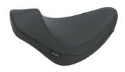 Le Pera Villain Solo for Softail – Seat