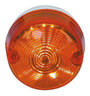 Zodiac LED Turn Signals