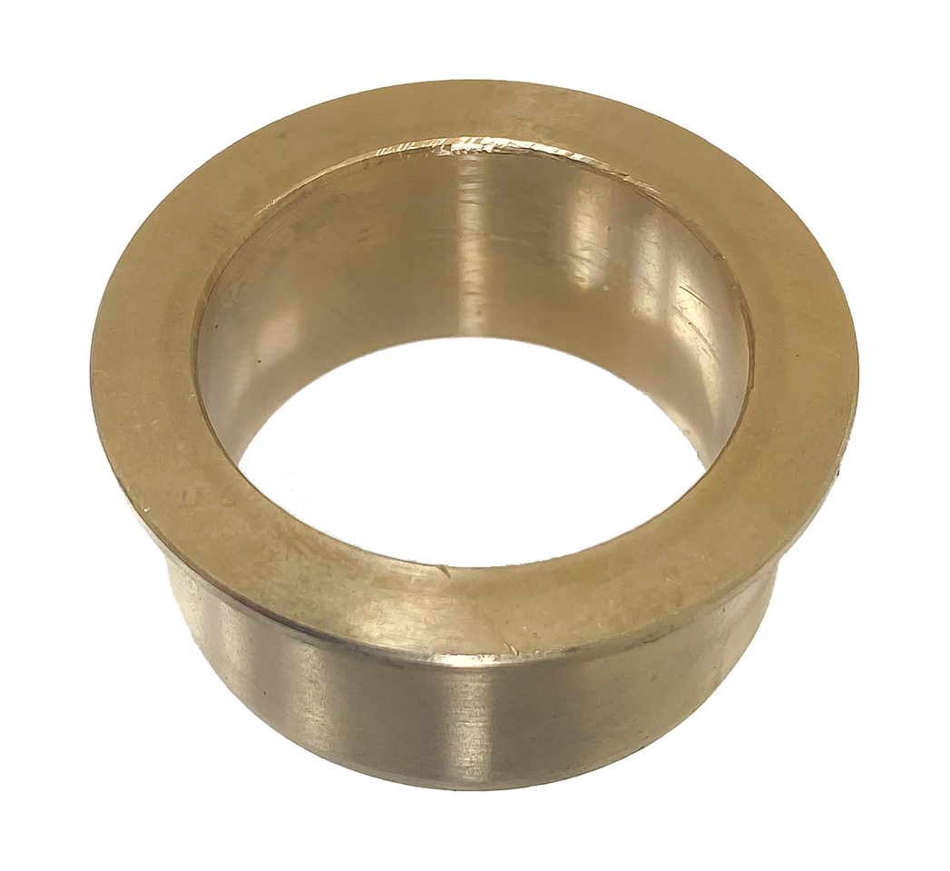 Samwel Supplies Gear Case Cover, Fittings & Gears K, Kh, Khk, Kk and Early XL – Engine