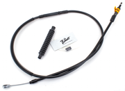 Barnett Clutches & Cables C06 - Clutch Cable 2006-2017 Dyna, 2007-2014 Softail & 2007 Touring – Control Cables & Hydraulic Lines