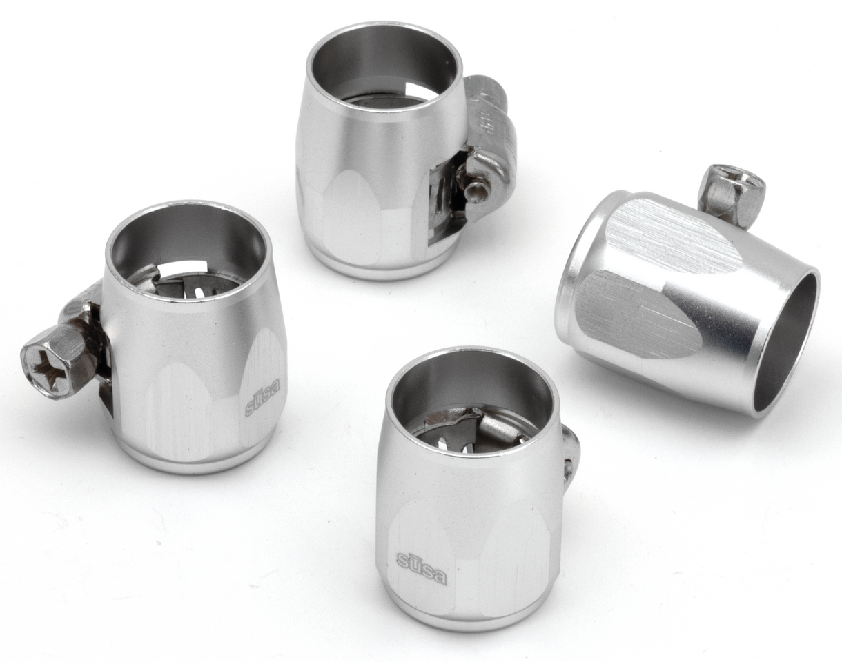Jagg Hose End Finishers – Gas- & Oil Tank