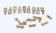 Zodiac Ignition and Advance Unit Replacement Parts – Engine Electrics
