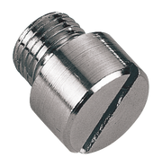 S&S Cycle Oil Screen Plugs – Engine