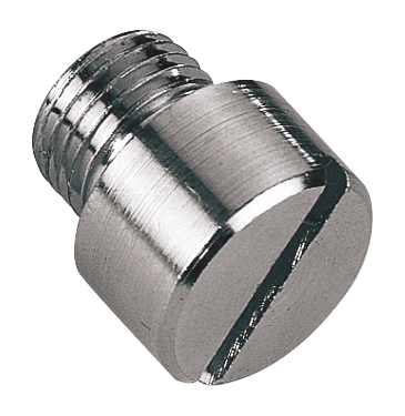S&S Cycle Oil Screen Plugs – Engine