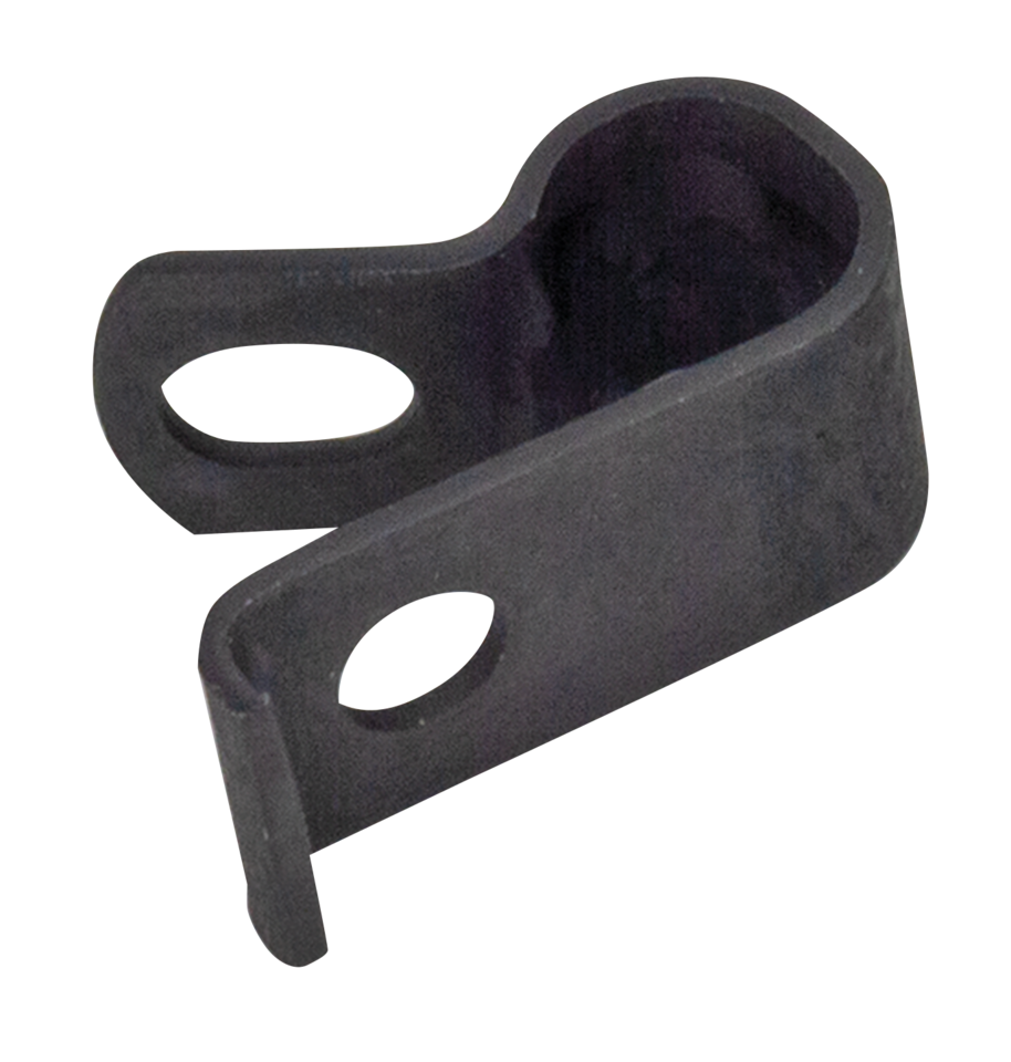 Colony Replica Speedo Cable Clamps for Vintage Models – Gauges & Dashes