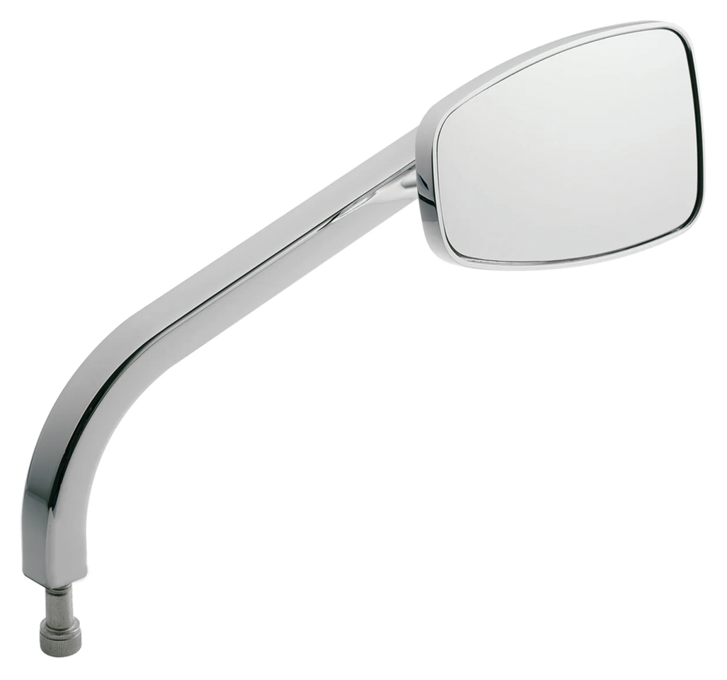Joker Machine No. 8 Cafe Mirrors – Handlebar