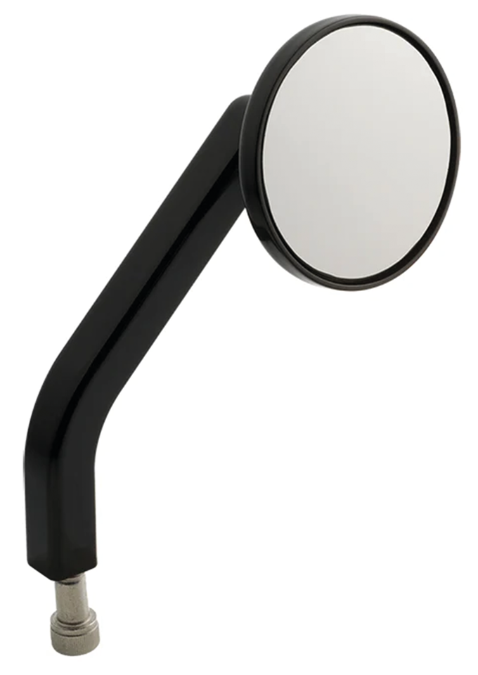 Joker Machine No. 2 Mirrors – Handlebar