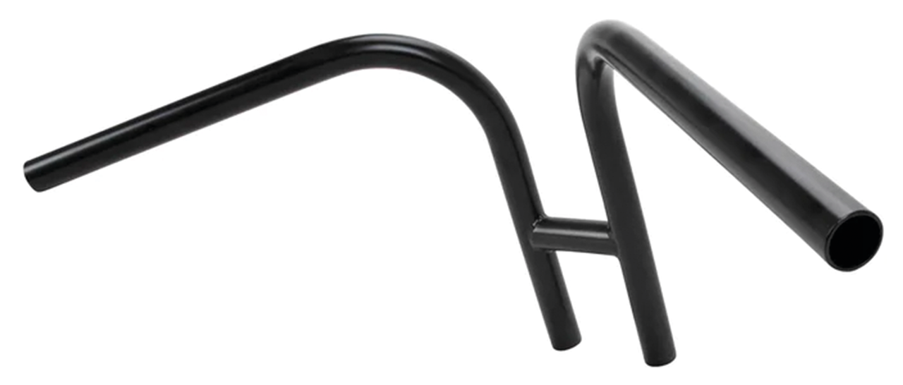Lowbrow Customs Rabbit Ears Handlebars