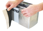 Thermo-Tec Thermotec Battery Wrap Heat Barrier