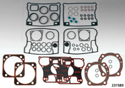 James Big Bore Top End Gasket Sets – Gasket & Seals