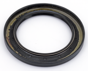 Eastern MC Parts Milwaukee Eight Transmission Gaskets & Seals – Gasket & Seals
