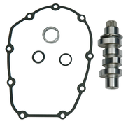 S&S Camshafts for Milwaukee Eight – Engine
