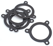 James Gaskets Engine Gaskets, Seals and O-Rings for Twin Cam 1999-2017 – Gasket & Seals