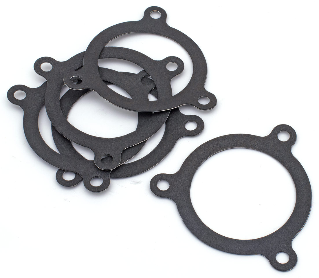 James Gaskets Engine Gaskets, Seals and O-Rings for Twin Cam 1999-2017 – Gasket & Seals