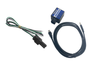 Dynatek Dyna 2000IP Programmable Ignition Systems – Engine Electrics
