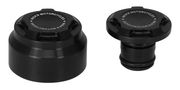 Rick's Axle and Bolt Caps – Wheel & Tire