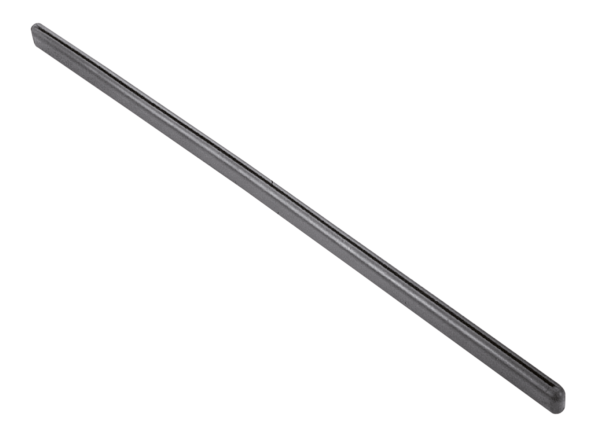 Zodiac Trim Rubber FX Dash – Gauges & Dashes