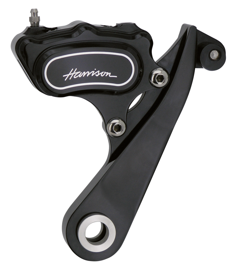 Harrison "billet" Slimline Brake Calipers