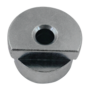 V-Twin Pinion Bearing Race Tool 1958-2000 – Tools & Chemicals