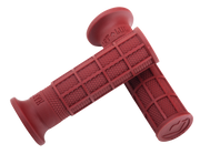 Hart Luck Odi Hart-Luck Signature Full-Waffle Slip-On Grips – Handlebar