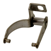 V-Twin Starter Gear Lever – Engine Electrics