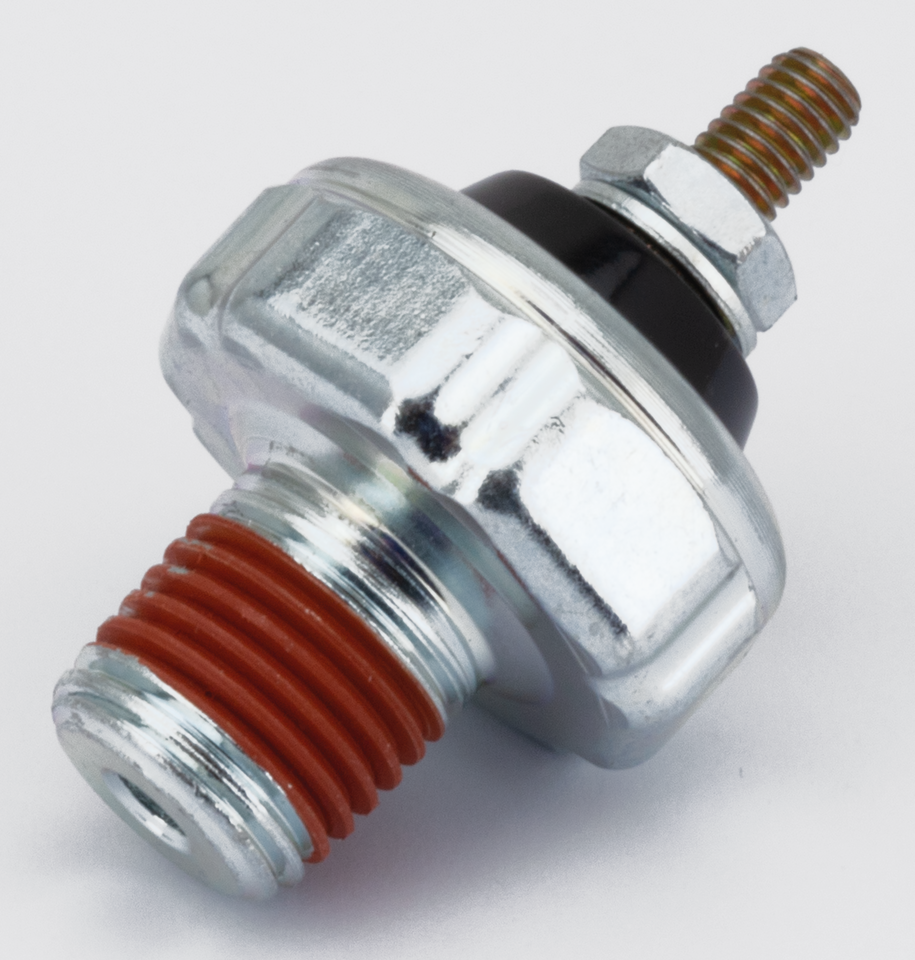 V-Twin Oil Pressure Switches – Engine Electrics