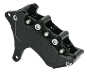 Harrison "billet" Brake Calipers