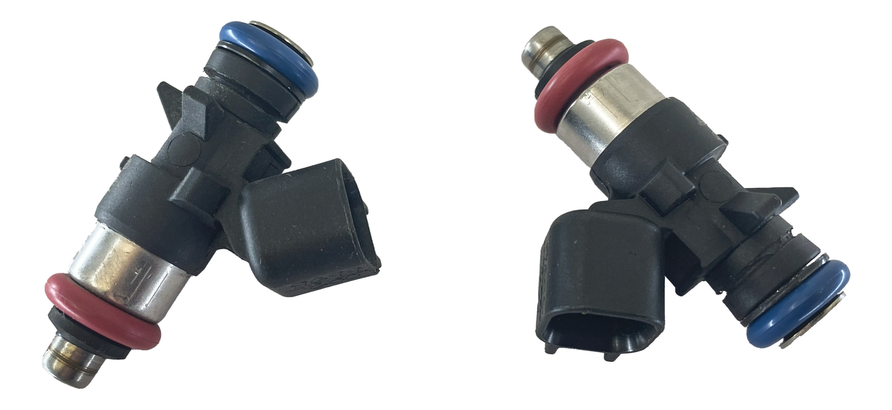Aus Injection Inc High Performance Fuel Injectors – Intake